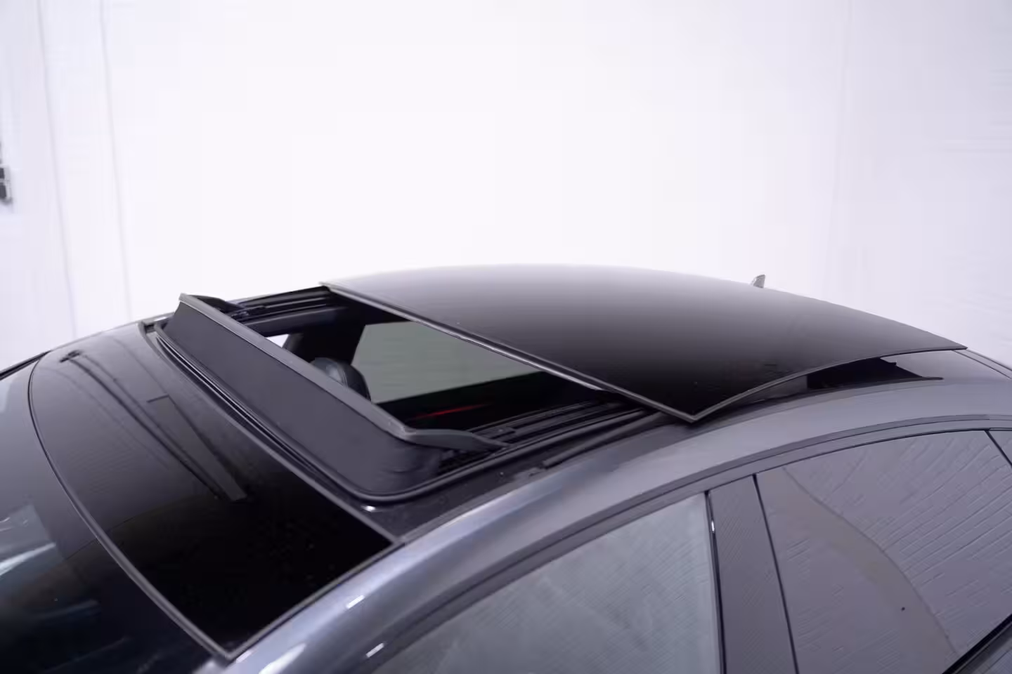 Audi A7 Sportback 3.0 TDI S7 Quattro 349 pk Vol opties, Verkoop in Opdracht, LED Koplampen, Panodak, Leder Z