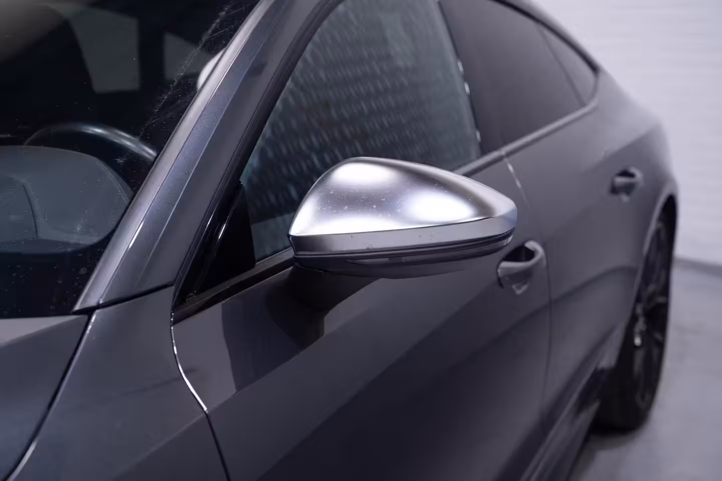 Audi A7 Sportback 3.0 TDI S7 Quattro 349 pk Vol opties, Verkoop in Opdracht, LED Koplampen, Panodak, Leder Z