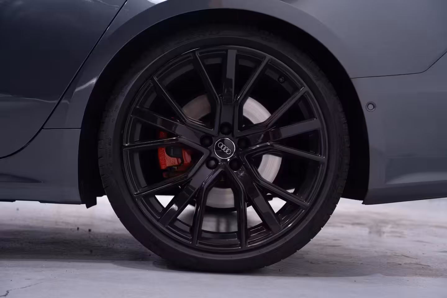 Audi A7 Sportback 3.0 TDI S7 Quattro 349 pk Vol opties, Verkoop in Opdracht, LED Koplampen, Panodak, Leder Z