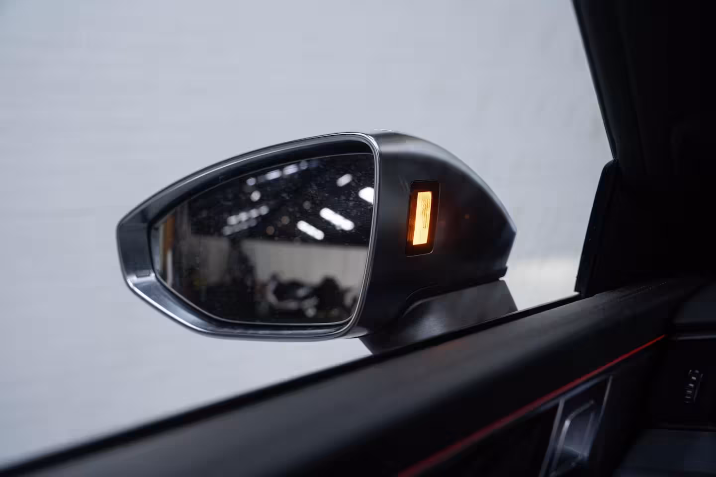 Audi A7 Sportback 3.0 TDI S7 Quattro 349 pk Vol opties, Verkoop in Opdracht, LED Koplampen, Panodak, Leder Z