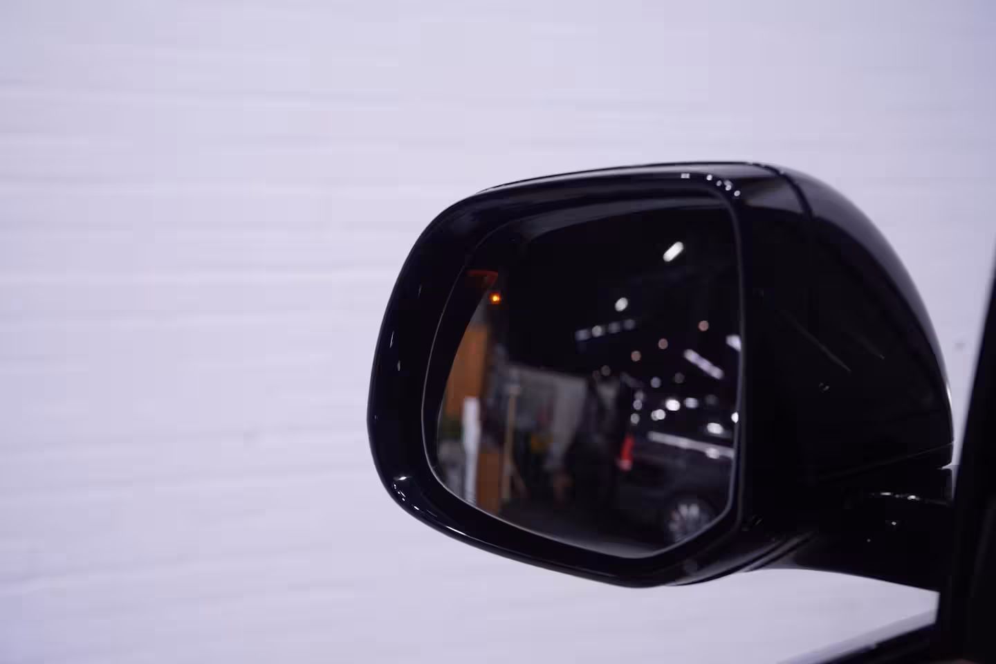Land Rover Range Rover Sport D300 Dynamic SE Grijs Kenteken 2p Leder Bruin, 360 Camera, Navi, LED, Adapt. Cruise