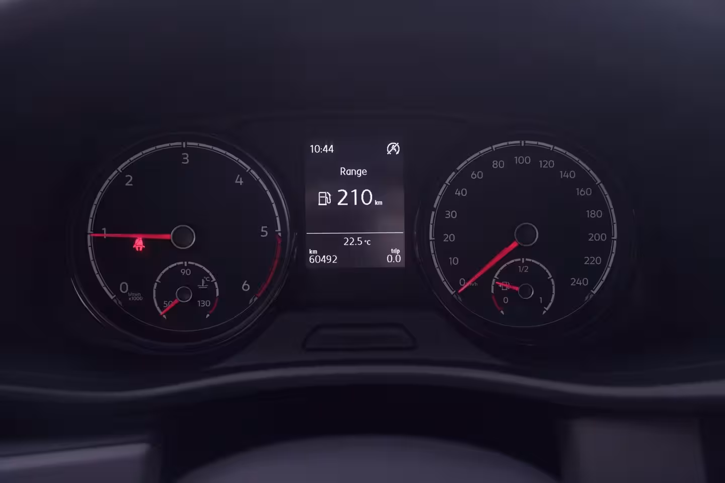 Volkswagen Transporter 2.0 TDI 110 pk L2H1 Airco, 2-Zits, Achterklep Laadruimte Pakket, PDC V+A, Dakdragers