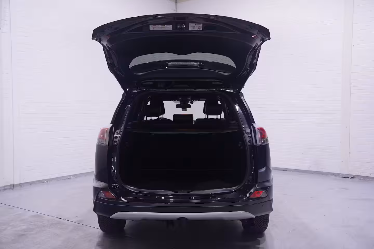Toyota RAV4 2.5 Hybrid AWD Dynamic navigatie lederen-bekleding LED cruise-controlle electrische-achter