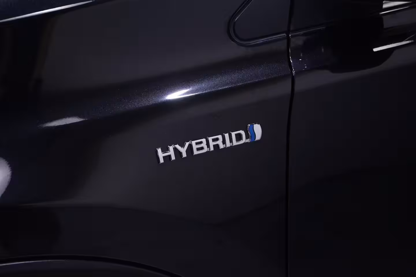 Toyota RAV4 2.5 Hybrid AWD Dynamic navigatie lederen-bekleding LED cruise-controlle electrische-achter