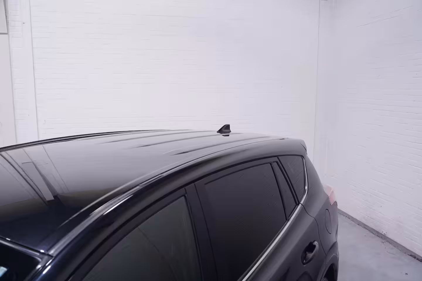 Toyota RAV4 2.5 Hybrid AWD Dynamic navigatie lederen-bekleding LED cruise-controlle electrische-achter