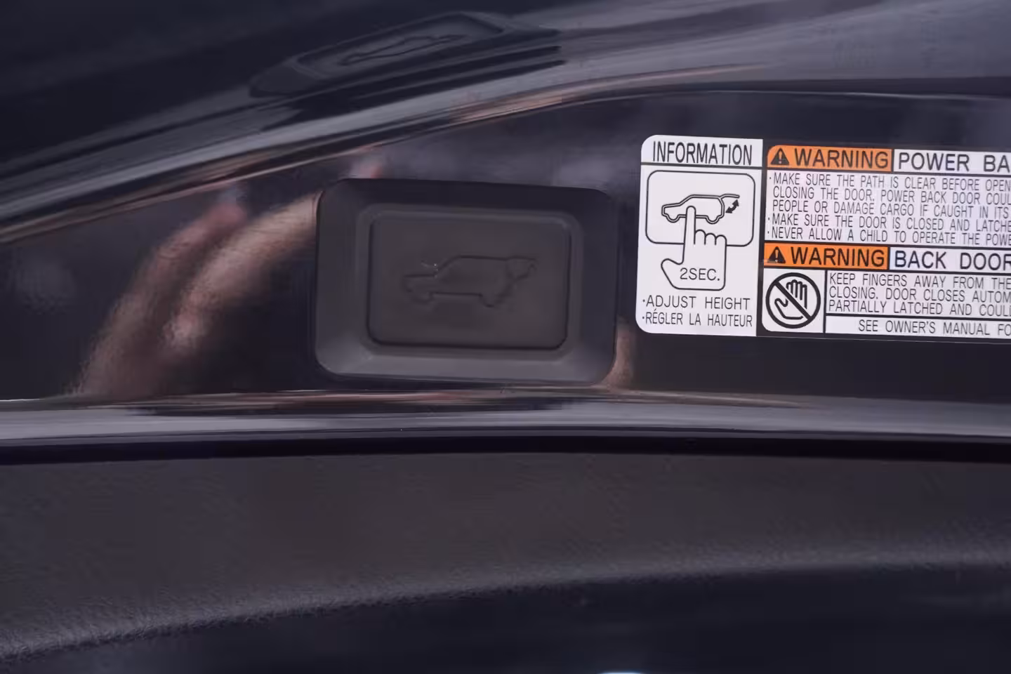 Toyota RAV4 2.5 Hybrid AWD Dynamic navigatie lederen-bekleding LED cruise-controlle electrische-achter