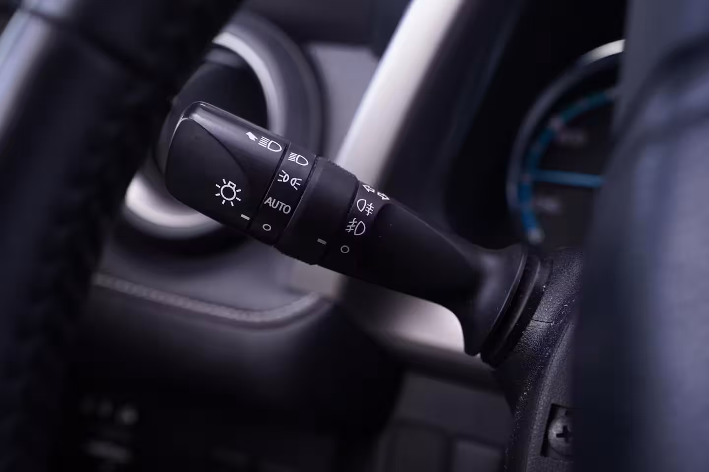 Toyota RAV4 2.5 Hybrid AWD Dynamic navigatie lederen-bekleding LED cruise-controlle electrische-achter