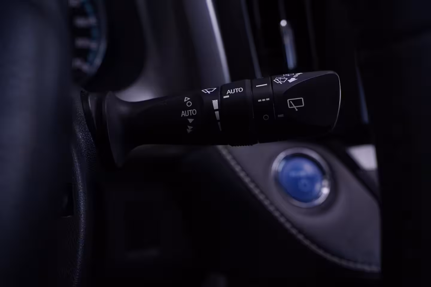 Toyota RAV4 2.5 Hybrid AWD Dynamic navigatie lederen-bekleding LED cruise-controlle electrische-achter