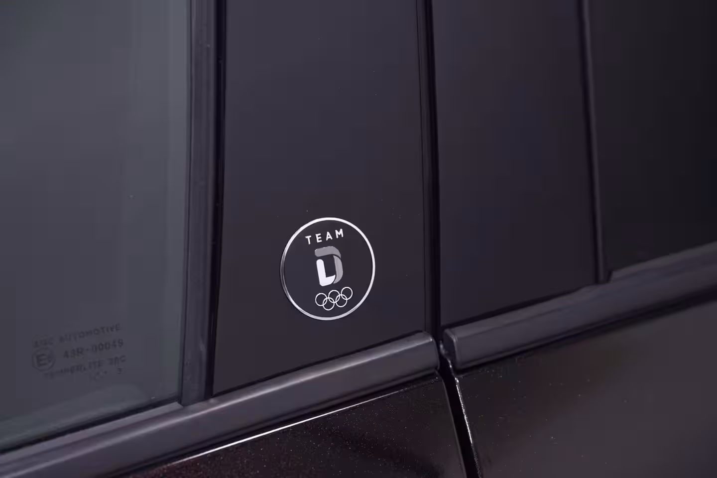 Toyota Corolla Touring Sports Hybrid 200 Business Plus navigatie camera stoel/stuur-verwarming half-lederen bekleding ap
