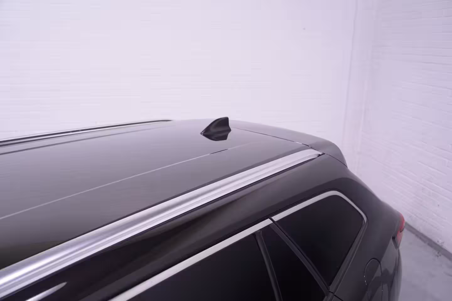 Toyota Corolla Touring Sports Hybrid 200 Business Plus navigatie camera stoel/stuur-verwarming half-lederen bekleding ap