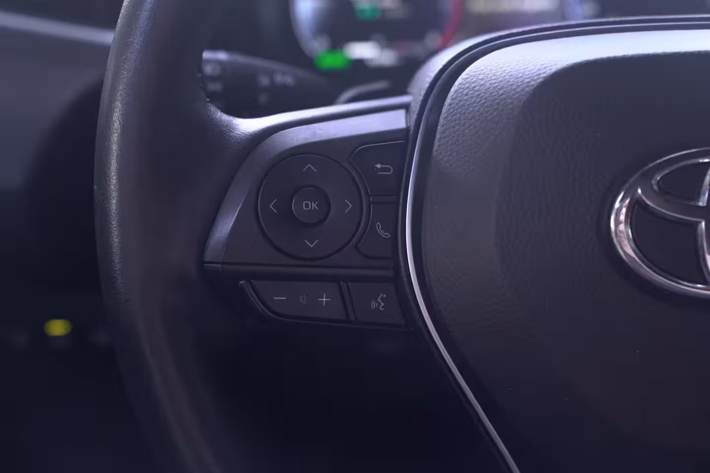Toyota Corolla Touring Sports Hybrid 200 Business Plus navigatie camera stoel/stuur-verwarming half-lederen bekleding ap