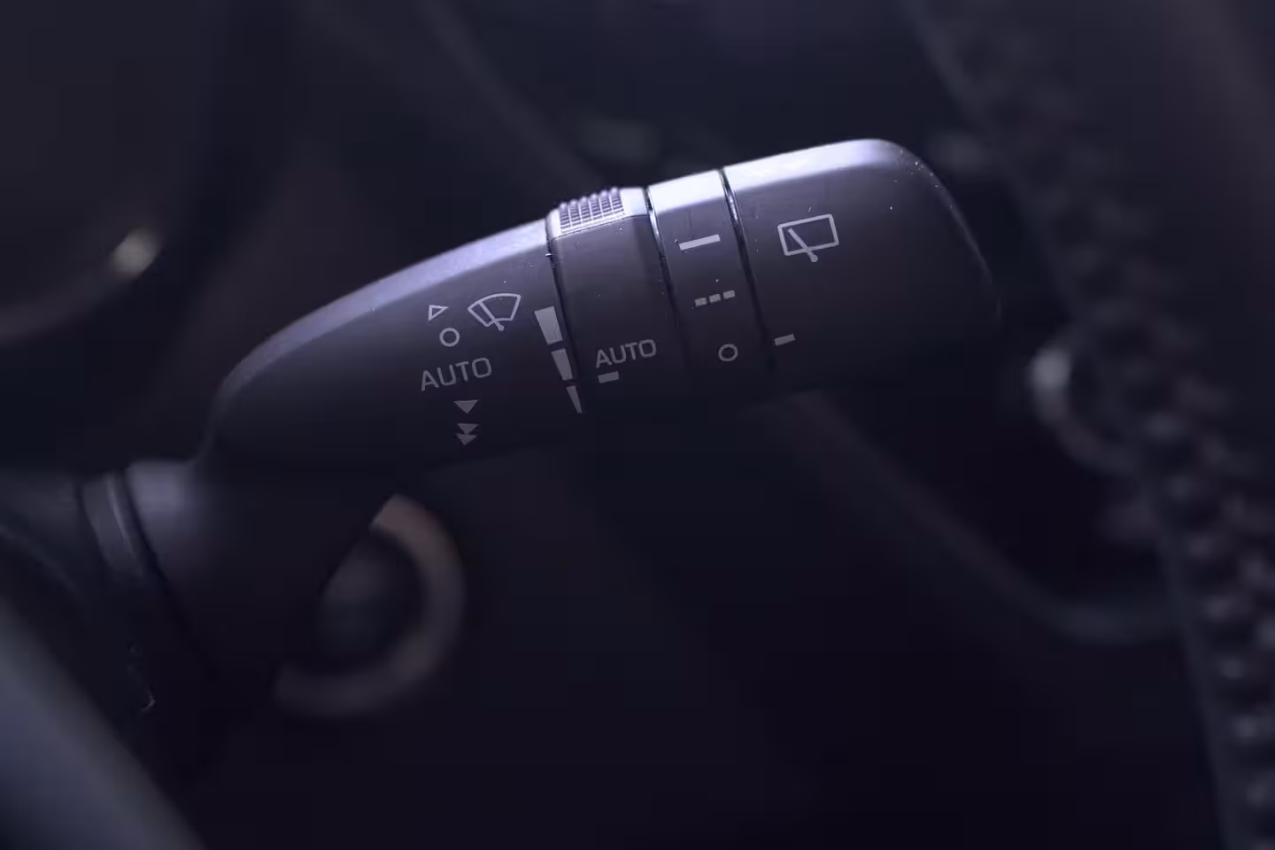 Toyota Corolla Touring Sports Hybrid 200 Business Plus navigatie camera stoel/stuur-verwarming half-lederen bekleding ap