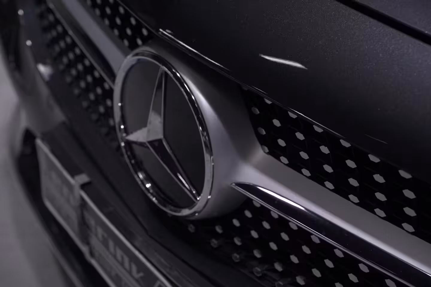 Mercedes-Benz C-klasse Cabrio 180 AMG Line AMG Styling Camera lederen-bekleding Apple Carplay digi-dashboard 18"-lmv spo