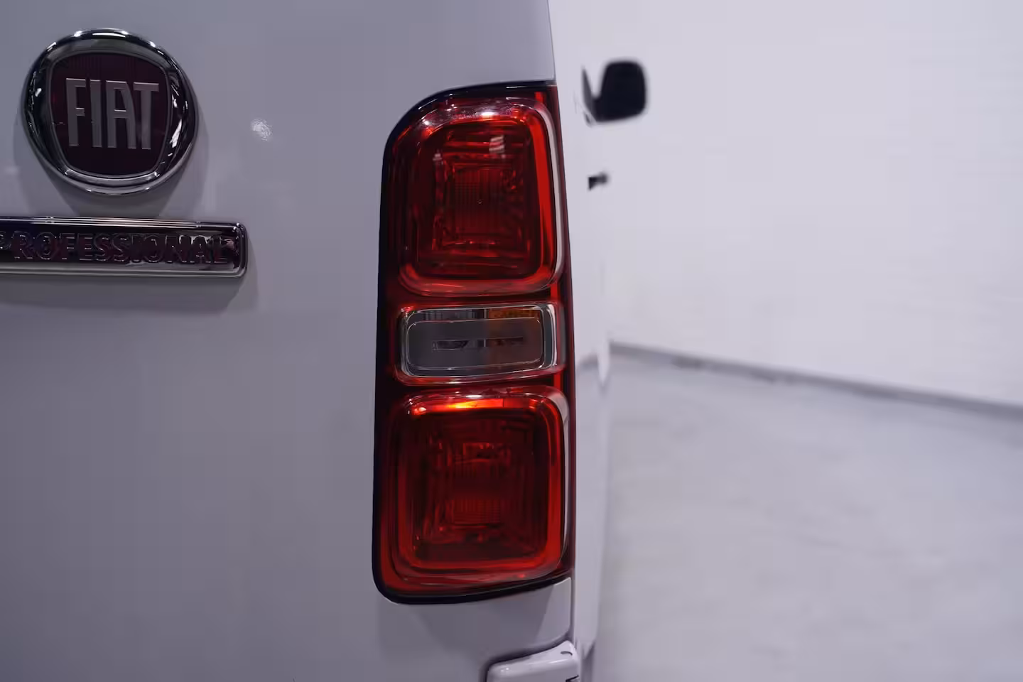 Fiat Scudo 1.5 Multijet 102 pk L3 Airco, Apple Carplay Cruise control, Laadruimte Pakket, PDC achter,