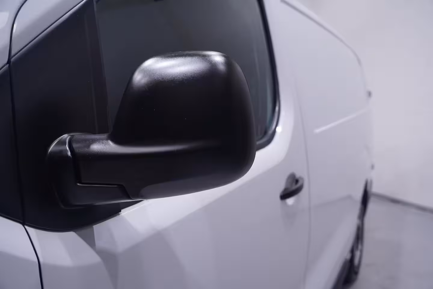 Fiat Scudo 1.5 Multijet 102 pk L3 Airco, Apple Carplay Cruise control, Laadruimte Pakket, PDC achter,