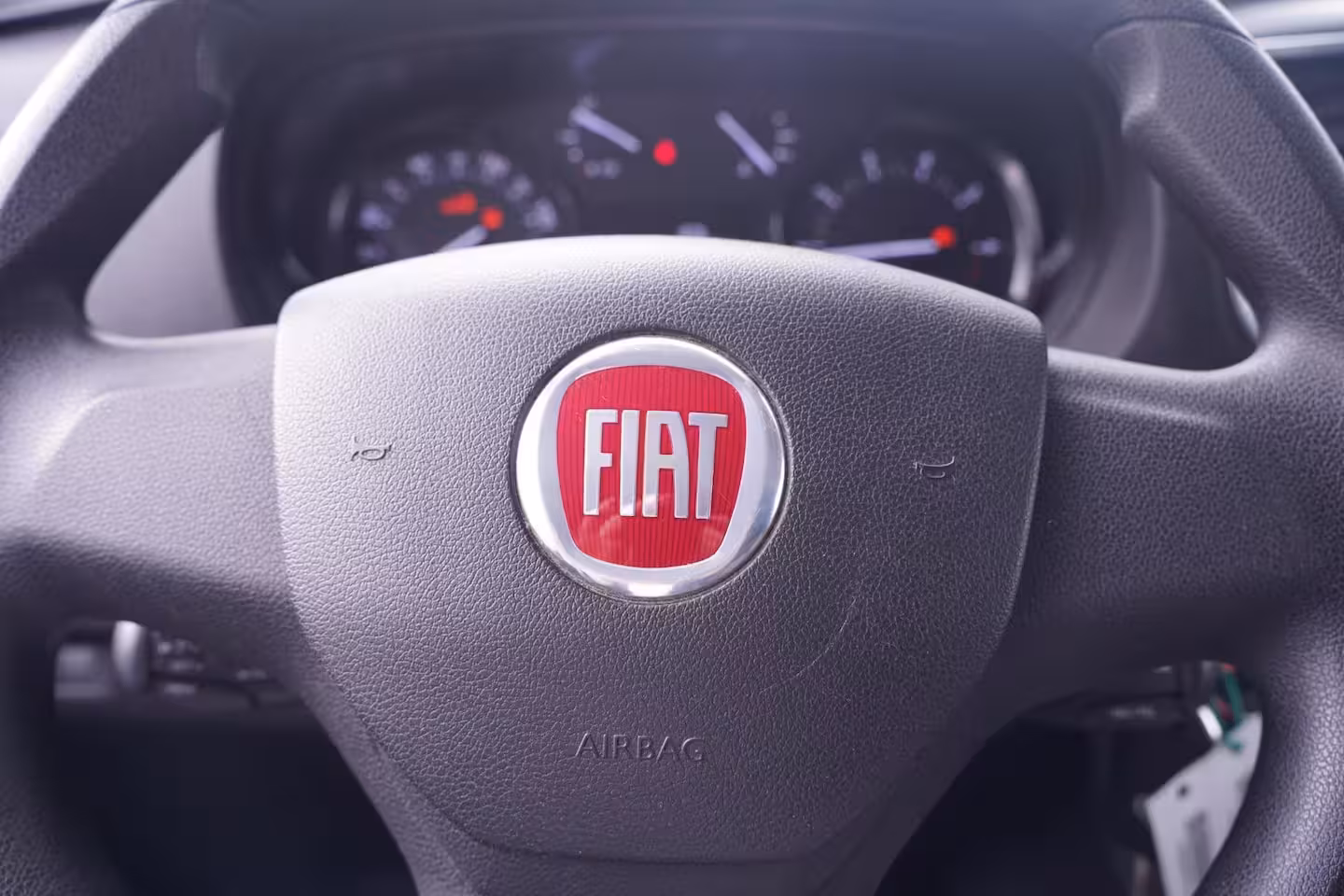 Fiat Scudo 1.5 Multijet 102 pk L3 Airco, Apple Carplay Cruise control, Laadruimte Pakket, PDC achter,