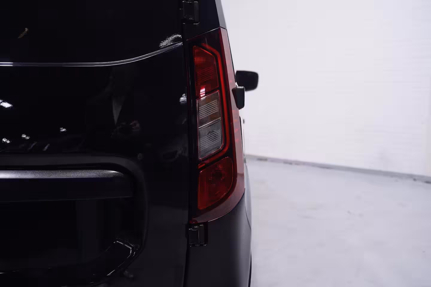 Renault Kangoo Express 1.3 TCe 102 pk Benzine Airco, Trekhaak Imperiaal, PDC achter, 2-Zits