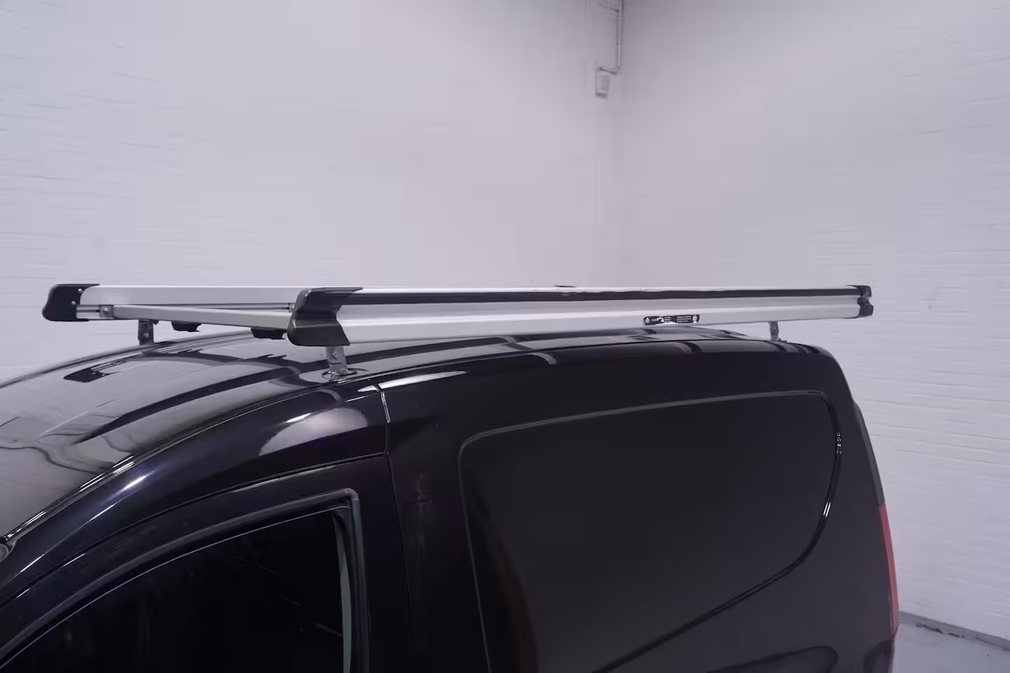 Renault Kangoo Express 1.3 TCe 102 pk Benzine Airco, Trekhaak Imperiaal, PDC achter, 2-Zits