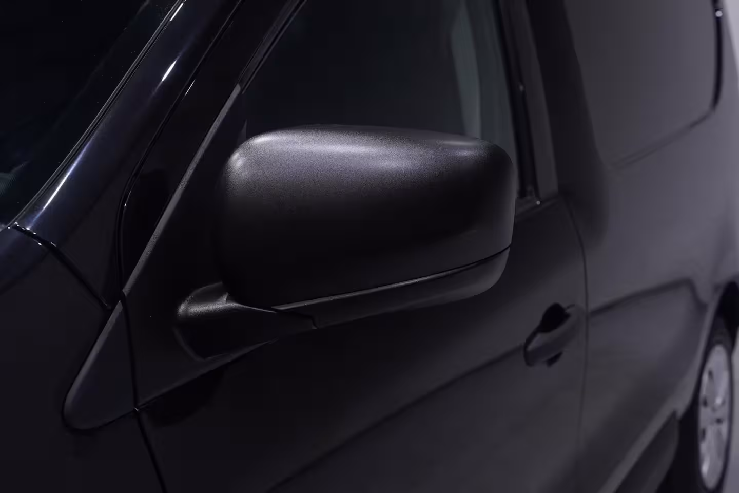 Renault Kangoo Express 1.3 TCe 102 pk Benzine Airco, Trekhaak Imperiaal, PDC achter, 2-Zits