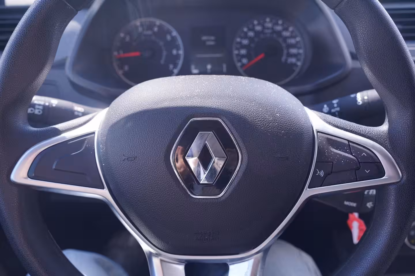 Renault Kangoo Express 1.3 TCe 102 pk Benzine Airco, Trekhaak Imperiaal, PDC achter, 2-Zits
