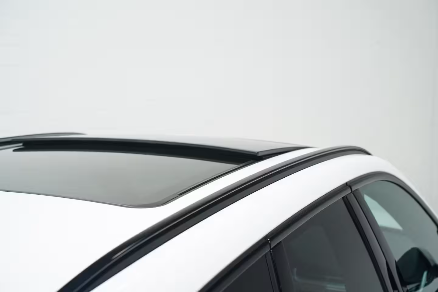 BMW X1 sDrive20i M Sport Panodak Led koplampen Camera Shadowline Stuur- en stoelverwarming 19 Inc