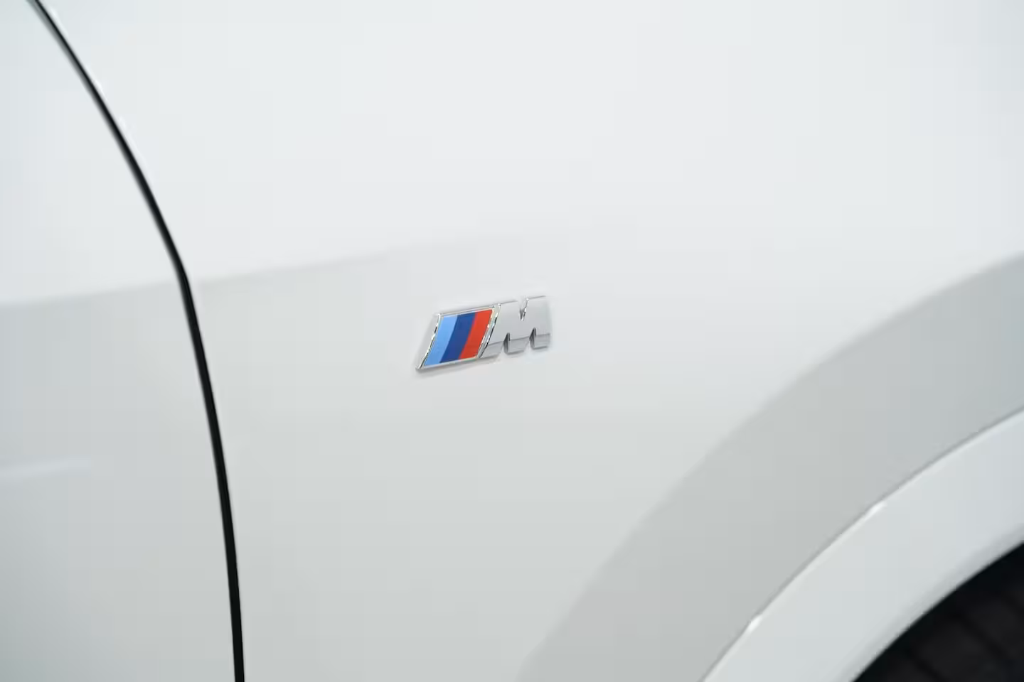 BMW X1 sDrive20i M Sport Panodak Led koplampen Camera Shadowline Stuur- en stoelverwarming 19 Inc