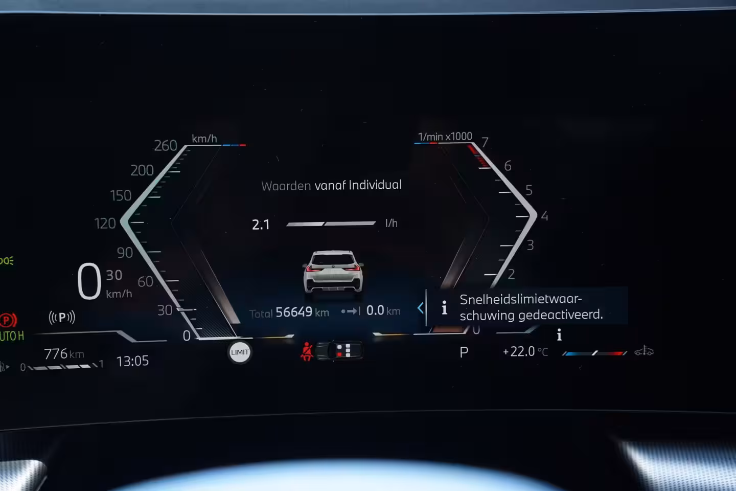 BMW X1 sDrive20i M Sport Panodak Led koplampen Camera Shadowline Stuur- en stoelverwarming 19 Inc