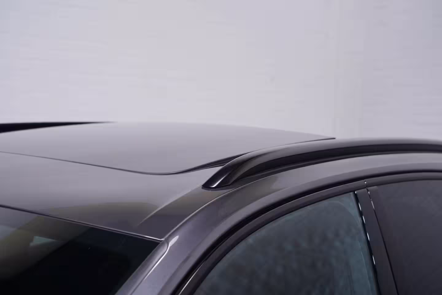 Porsche Cayenne 4.0 V8 S ex bpm. pano-dak soft-close sportuitlaat luchtvering(PASM) electr.trekhaak stoelv