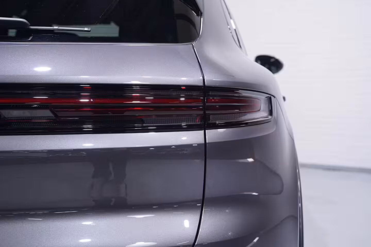 Porsche Cayenne 4.0 V8 S ex bpm. pano-dak soft-close sportuitlaat luchtvering(PASM) electr.trekhaak stoelv