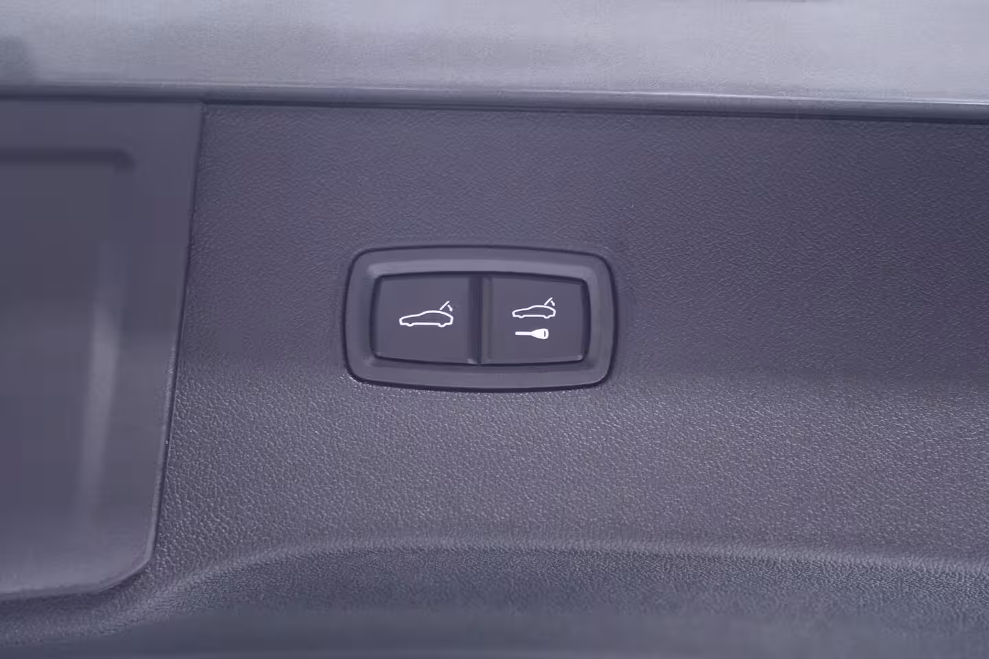 Porsche Cayenne 4.0 V8 S ex bpm. pano-dak soft-close sportuitlaat luchtvering(PASM) electr.trekhaak stoelv