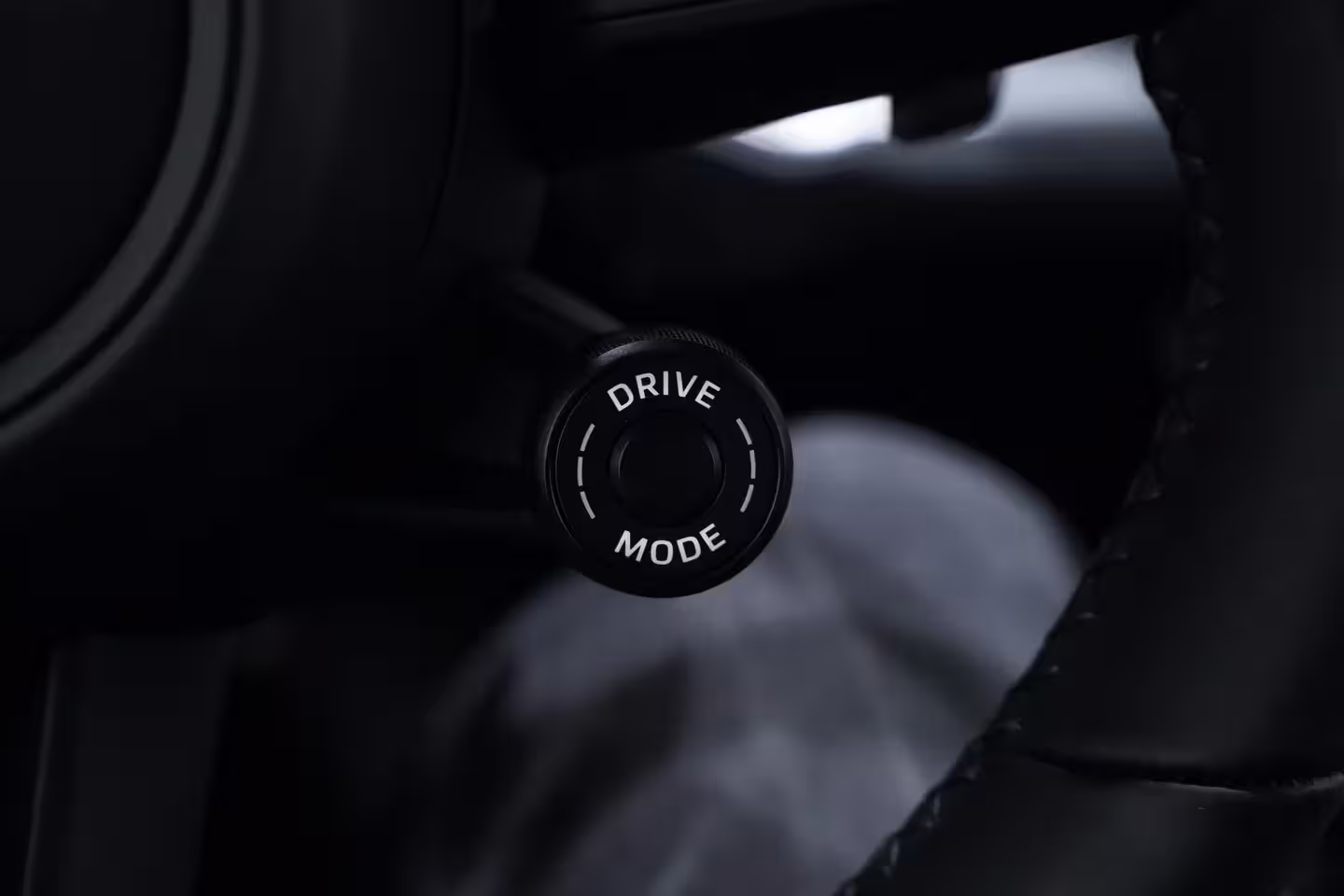 Porsche Cayenne 4.0 V8 S ex bpm. pano-dak soft-close sportuitlaat luchtvering(PASM) electr.trekhaak stoelv