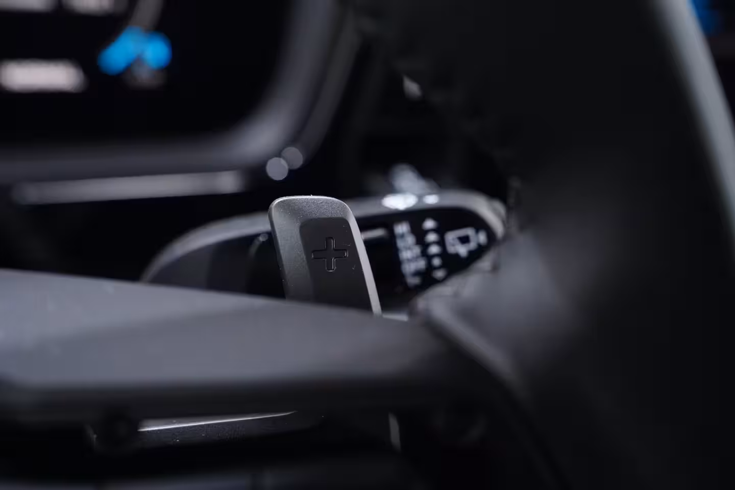 Porsche Cayenne 4.0 V8 S ex bpm. pano-dak soft-close sportuitlaat luchtvering(PASM) electr.trekhaak stoelv