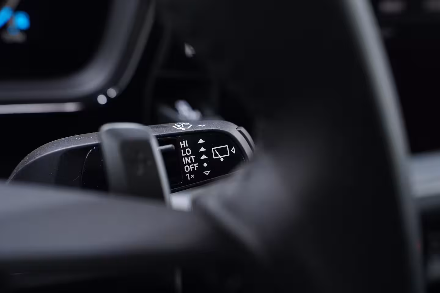 Porsche Cayenne 4.0 V8 S ex bpm. pano-dak soft-close sportuitlaat luchtvering(PASM) electr.trekhaak stoelv