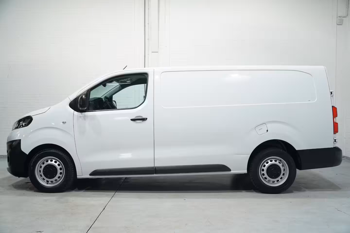 Fiat Scudo 2.0 MultiJet 145 pk L3 Airco, Apple Carplay Cruise Control, Laadruimte Pakket, PDC achter,