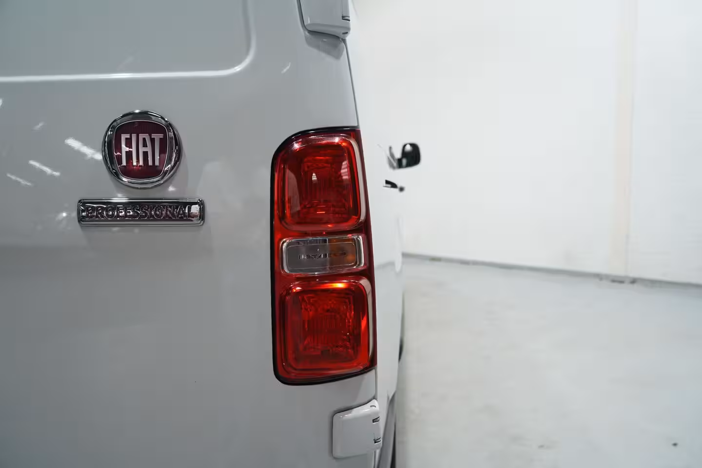 Fiat Scudo 2.0 MultiJet 145 pk L3 Airco, Apple Carplay Cruise Control, Laadruimte Pakket, PDC achter,