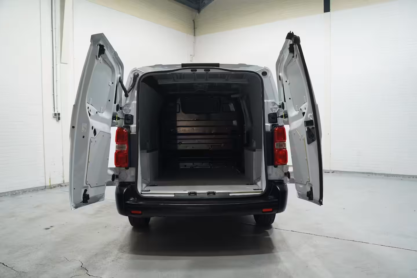 Fiat Scudo 2.0 MultiJet 145 pk L3 Airco, Apple Carplay Cruise Control, Laadruimte Pakket, PDC achter,