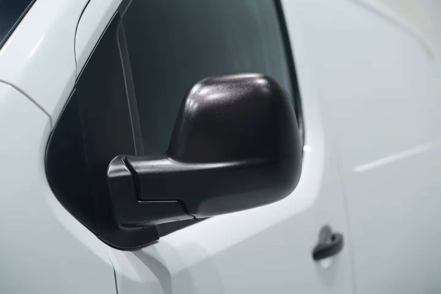 Fiat Scudo 2.0 MultiJet 145 pk L3 Airco, Apple Carplay Cruise Control, Laadruimte Pakket, PDC achter,