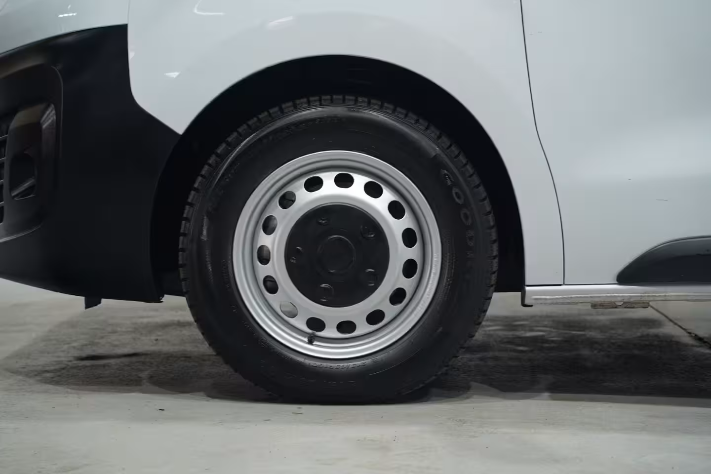 Fiat Scudo 2.0 MultiJet 145 pk L3 Airco, Apple Carplay Cruise Control, Laadruimte Pakket, PDC achter,