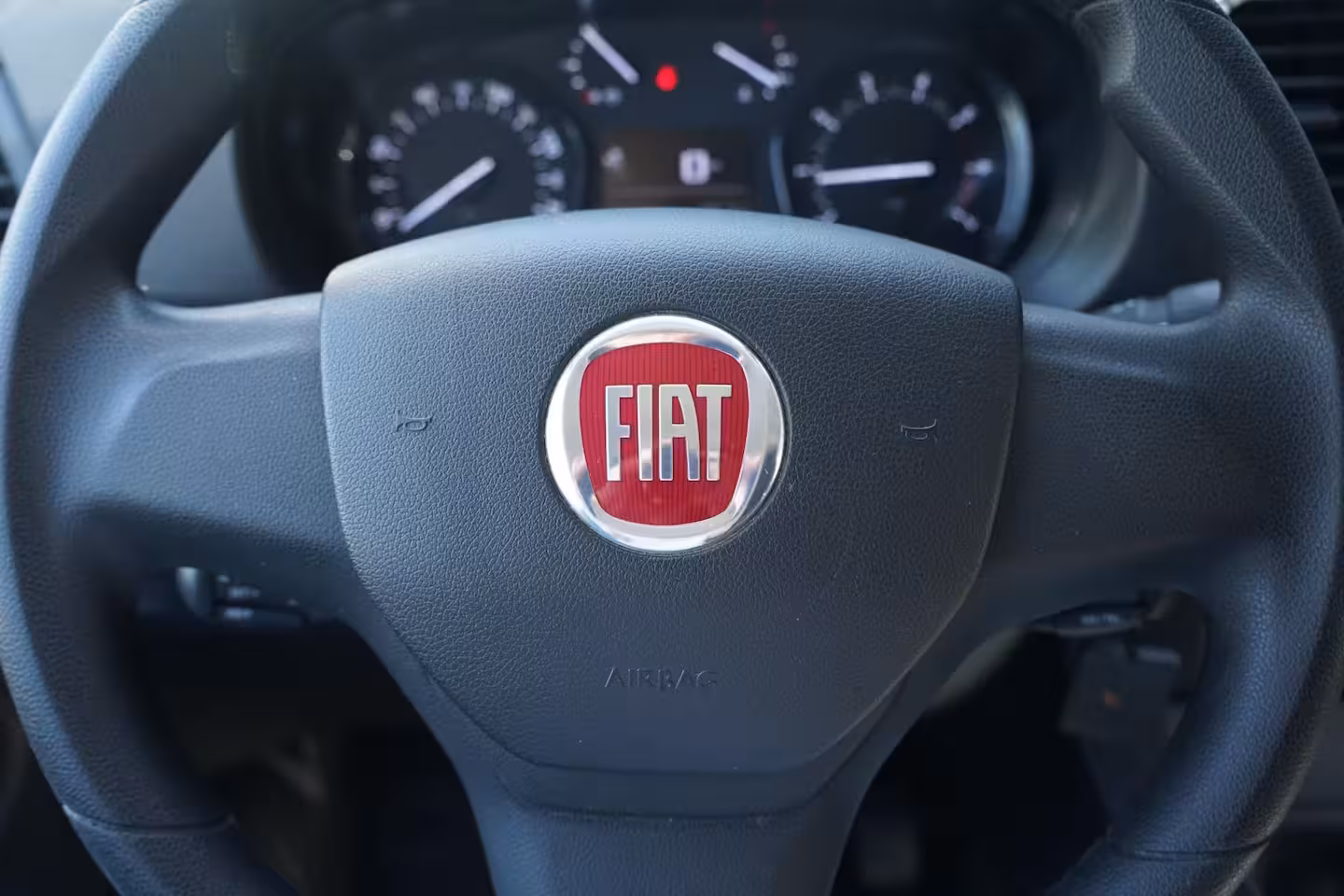 Fiat Scudo 2.0 MultiJet 145 pk L3 Airco, Apple Carplay Cruise Control, Laadruimte Pakket, PDC achter,