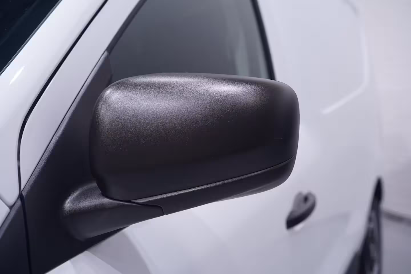 Renault Kangoo Express 1.3 TCe 100 pk Benzine L1 Airco Audio met Bluetooth, Elek. Pakket, PDC achter, 2-Zits