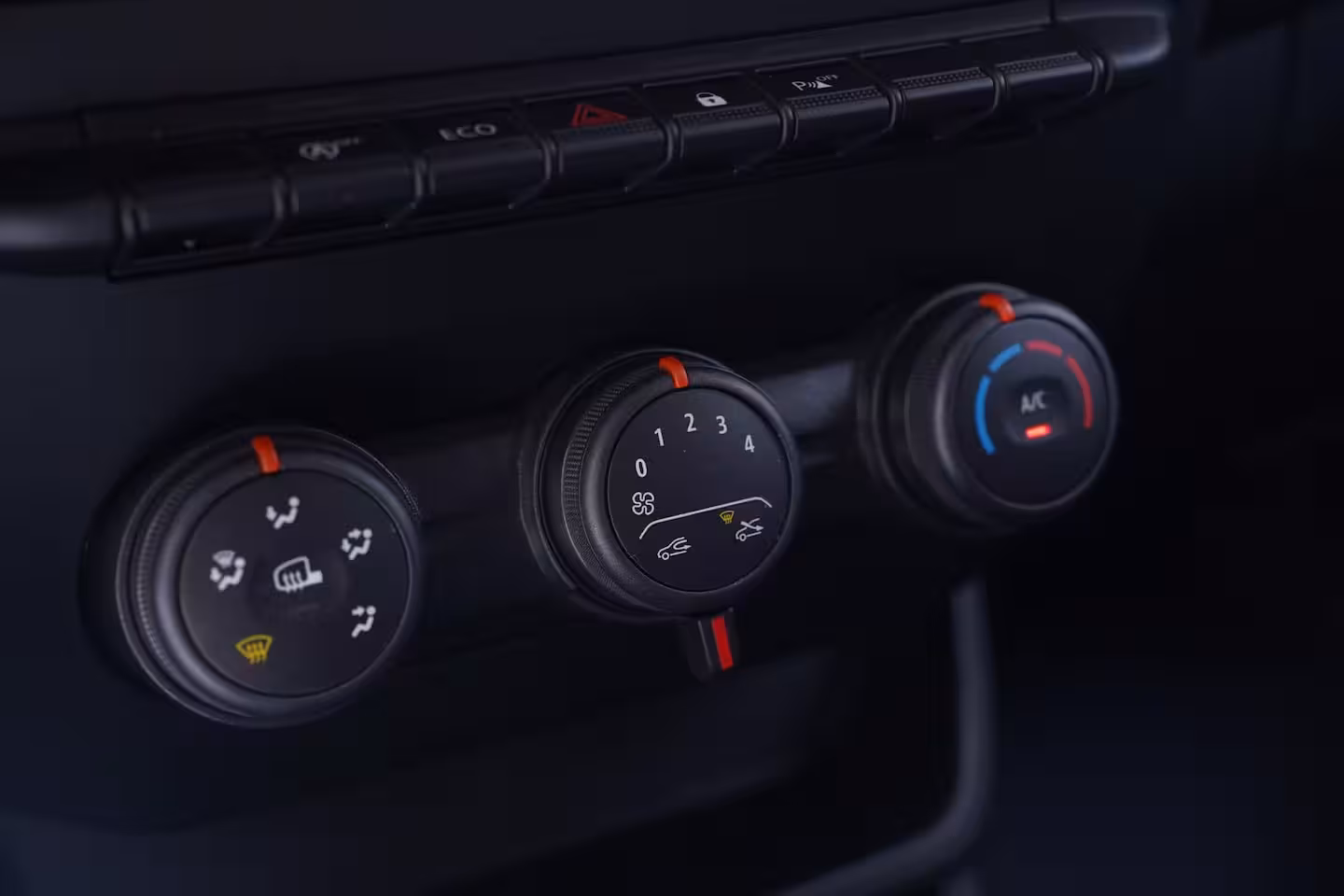 Renault Kangoo Express 1.3 TCe 100 pk Benzine L1 Airco Audio met Bluetooth, Elek. Pakket, PDC achter, 2-Zits