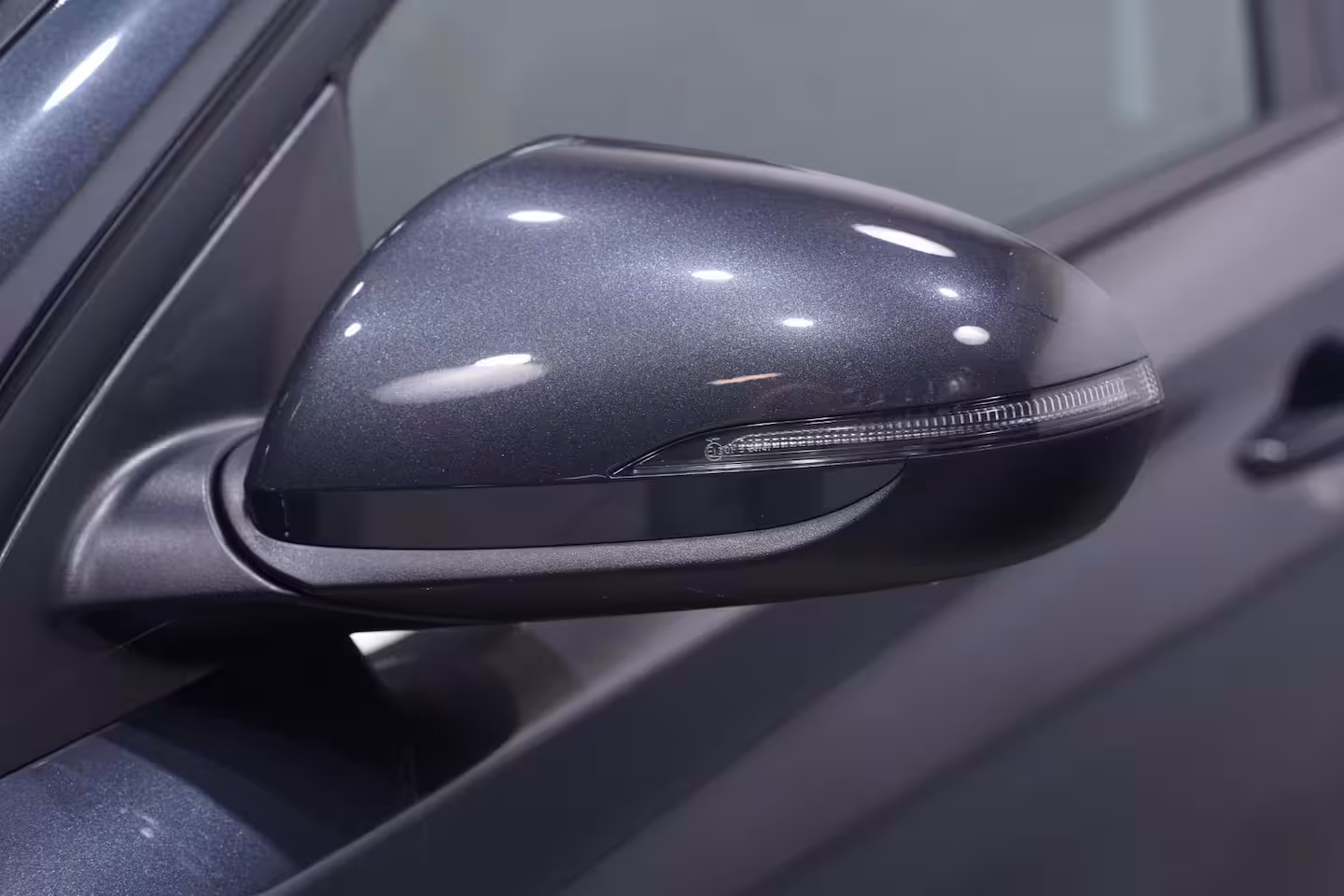 Hyundai i30 1.0 T-GDi MHEV Comfort Smart Apple Carplay Navi Airco Achteruitrijcamera Stuur/Stoelverwar