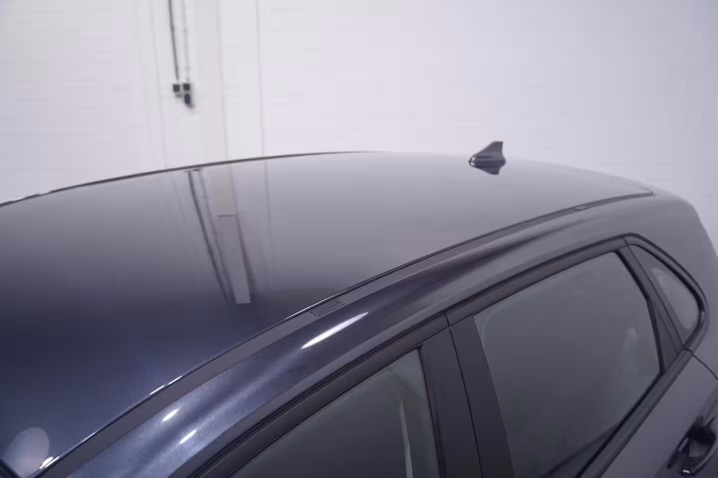 Hyundai i30 1.0 T-GDi MHEV Comfort Smart Apple Carplay Navi Airco Achteruitrijcamera Stuur/Stoelverwar