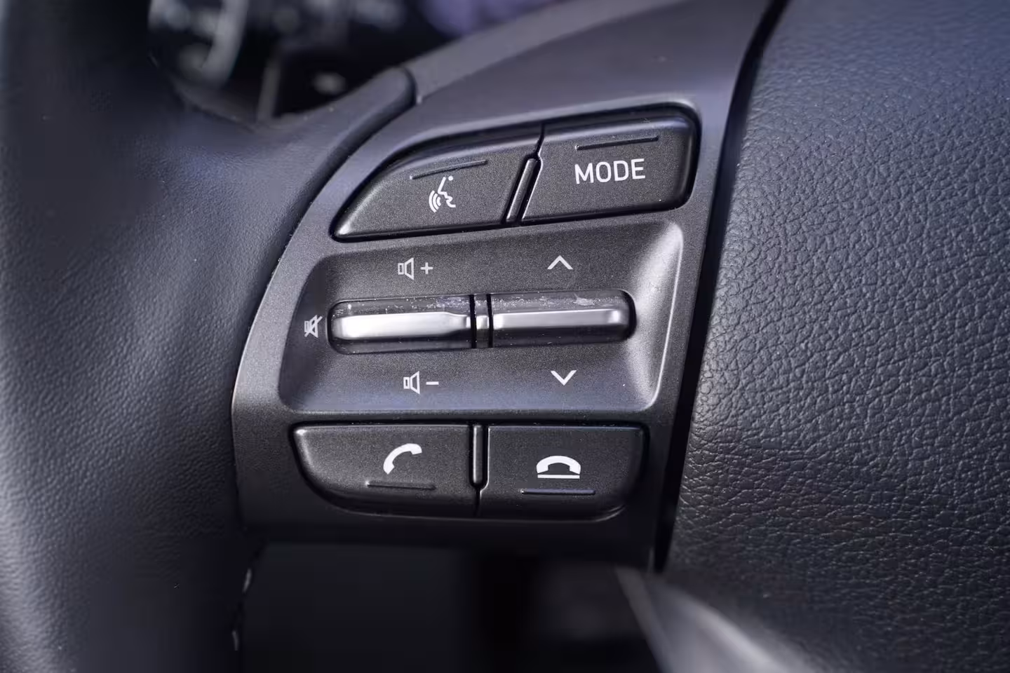 Hyundai i30 1.0 T-GDi MHEV Comfort Smart Apple Carplay Navi Airco Achteruitrijcamera Stuur/Stoelverwar