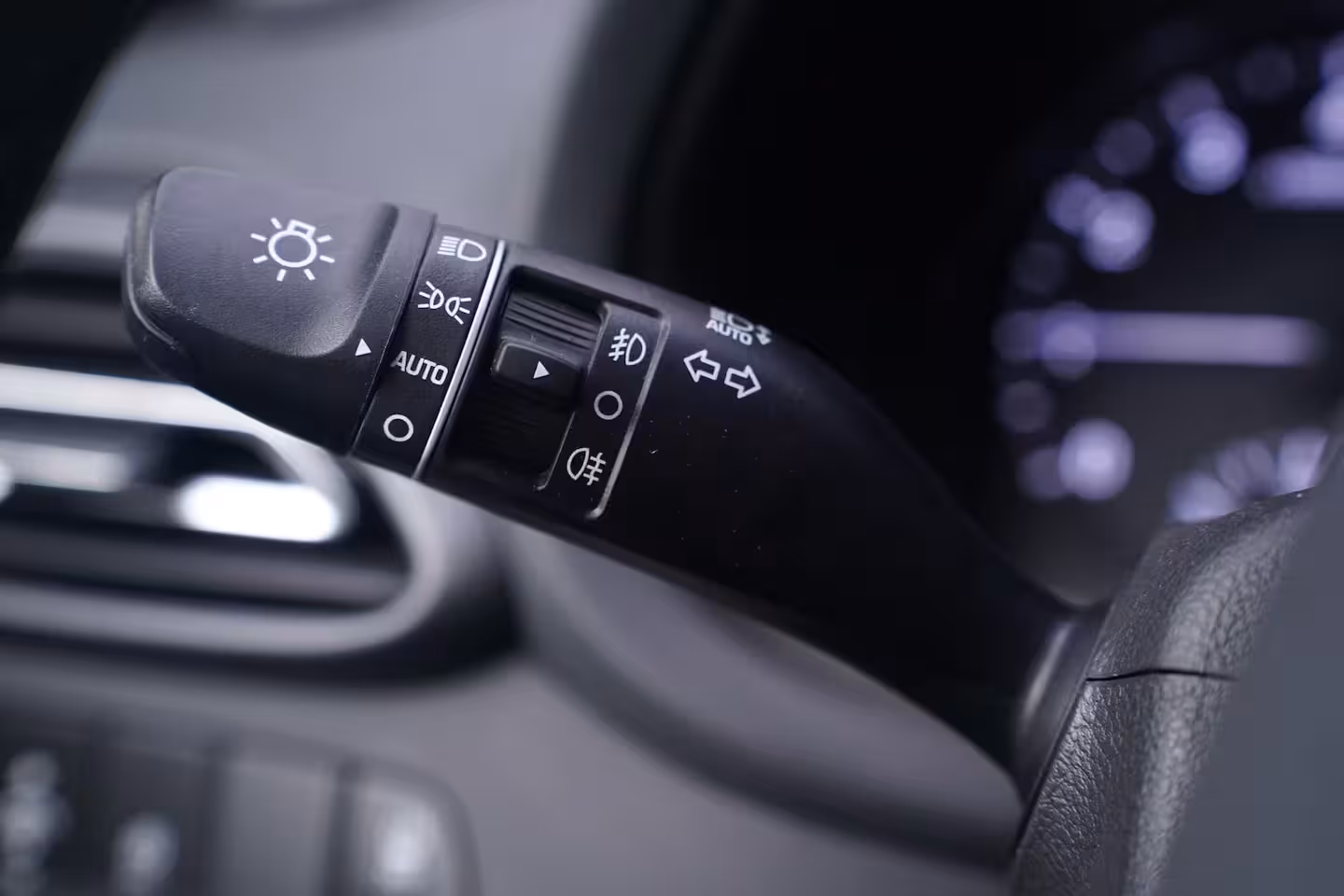 Hyundai i30 1.0 T-GDi MHEV Comfort Smart Apple Carplay Navi Airco Achteruitrijcamera Stuur/Stoelverwar
