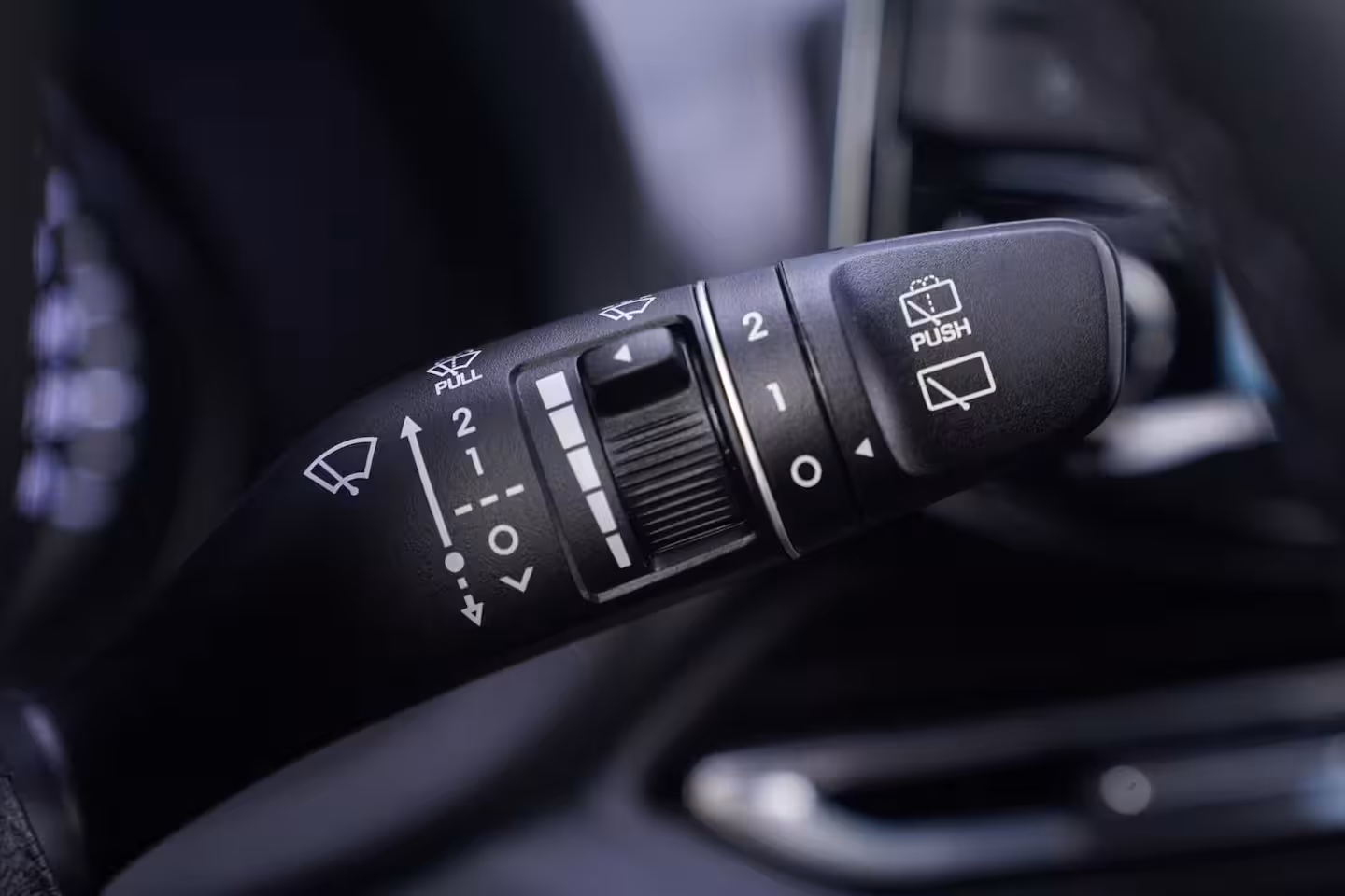 Hyundai i30 1.0 T-GDi MHEV Comfort Smart Apple Carplay Navi Airco Achteruitrijcamera Stuur/Stoelverwar