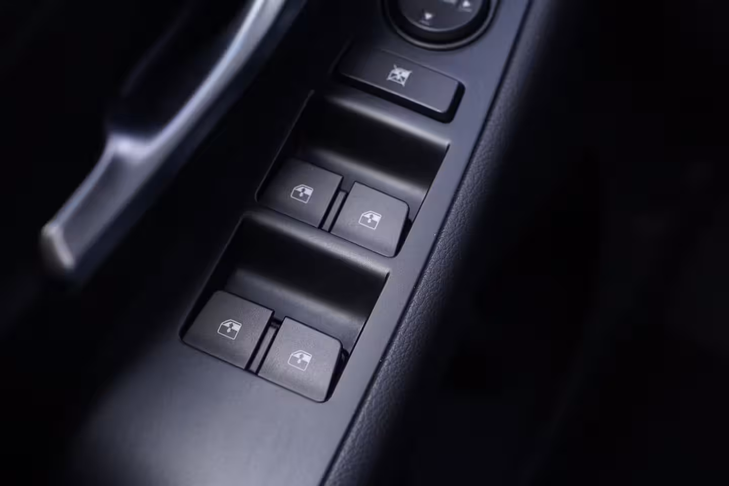 Hyundai i30 1.0 T-GDi MHEV Comfort Smart Apple Carplay Navi Airco Achteruitrijcamera Stuur/Stoelverwar