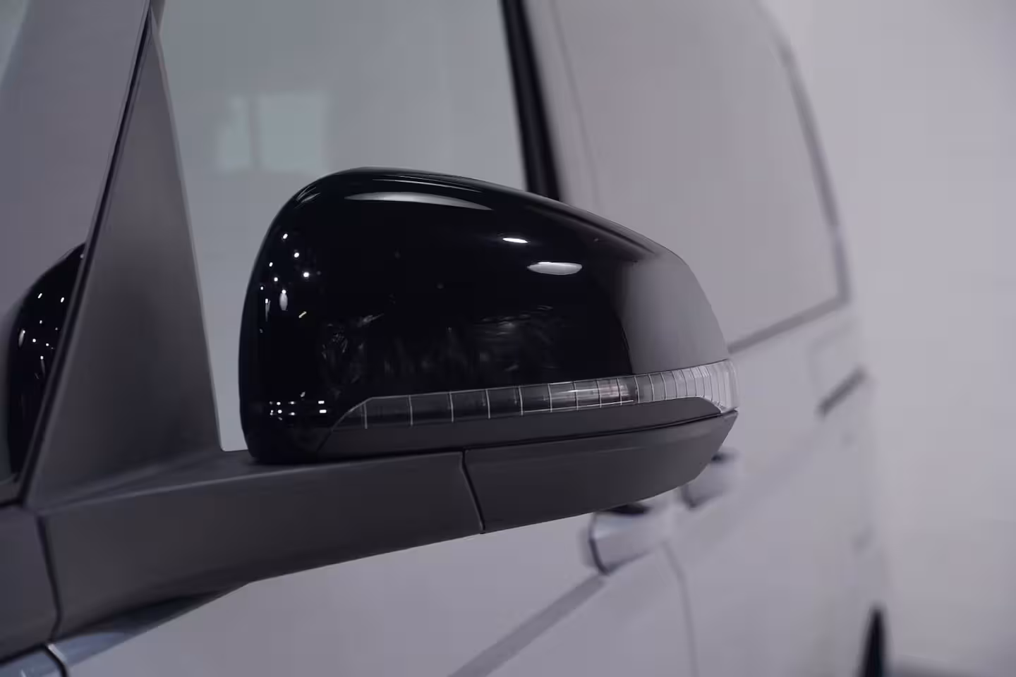 Volkswagen Multivan 1.4 eHybrid L2H1 Style NAP SOH 100% Iq Light Panodak Trekhaak Apple Carplay Camera