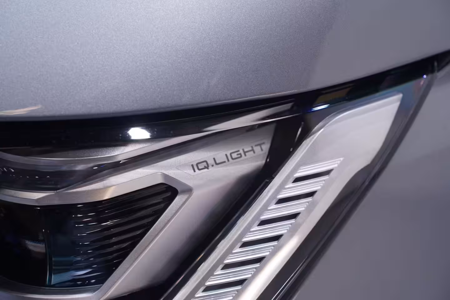 Volkswagen Multivan 1.4 eHybrid L2H1 Style NAP SOH 100% Iq Light Panodak Trekhaak Apple Carplay Camera