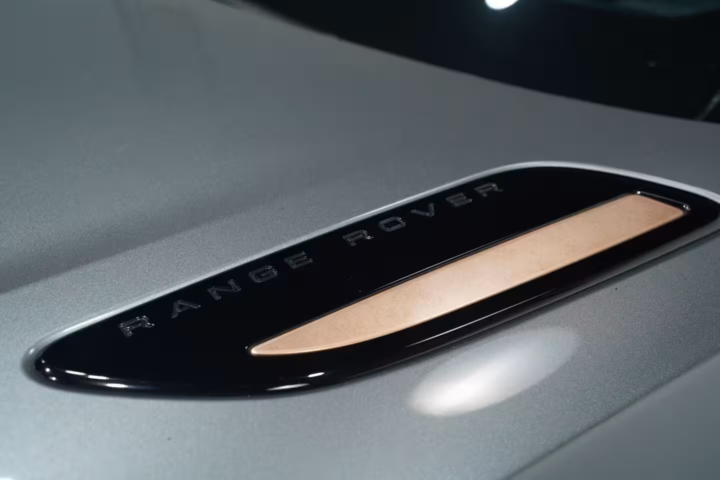 Land Rover Range Rover Velar 300D 3.0 V6 D300 R-Dynamic R-Dynamic Luchtvering stoelen electrisch bedienbaar L-memory pr